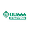 uu666stream