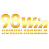 98winmobile