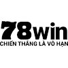 78w2dcom
