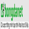 bongdanetorgcom1