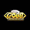 linkgo88decom