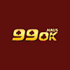 99Okhausvn1