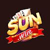sunwin4org