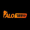 alo789vnorg