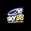 sky88suscom
