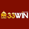 33win86innet