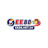 ee88netim