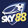sky88saeorg