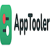 apptoolerInternetspe