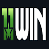 11winbz