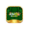 xin88jpnet1