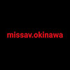 missavokinawa