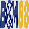 bom88link
