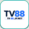 tv88jpnet
