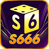 s666courses