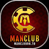 manclub98to