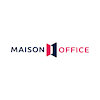 maisonofficezh