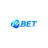 I9betvetvn