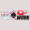 123herowork