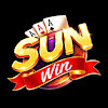 Sunwin39org