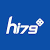hi79online