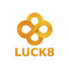 Luck8jiraeucom