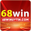 68winuytincom