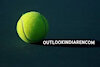 outlookindiarencom