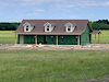 buildersvanzandt