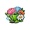 growingflowersguide