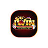 iwindirectory