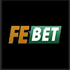 febetvipinnet
