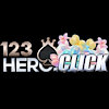 123heroclick