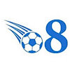 o8vipscom