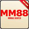 mm88watch