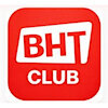 bhtclublog