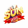 sunwin88vnnet