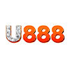u888racing1