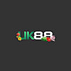 uk88aorg