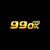 99okdohod