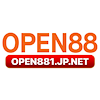 open881jpnet