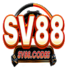 sv88codes