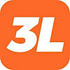 3lgameorg