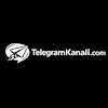 telegramkanall2