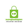 xuongbaobigiare