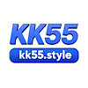 kk55style