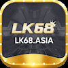 lk68asia