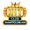 taihitclubvncom