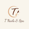 tnailsandspa
