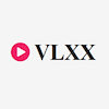 vlxxad